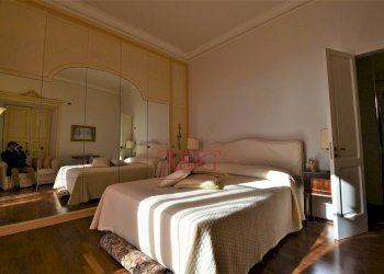 Foto 24 - Casa indipendente Via Giuseppe Garibaldi
 
13, Massa Fermana - foto 24