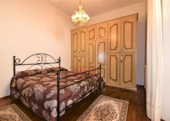 Foto 25 - Casa indipendente Via Giuseppe Garibaldi
 
13, Massa Fermana - foto 25