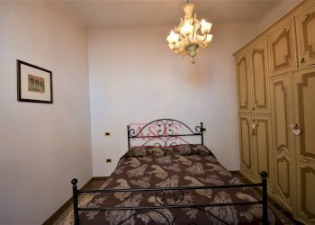 Foto 26 - Casa indipendente Via Giuseppe Garibaldi
 
13, Massa Fermana - foto 26