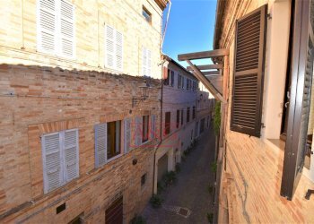 Foto 68 - Casa indipendente Via Giuseppe Garibaldi
 
13, Massa Fermana - foto 68