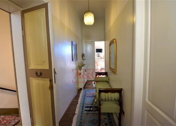 Foto 27 - Casa indipendente Via Giuseppe Garibaldi
 
13, Massa Fermana - foto 27