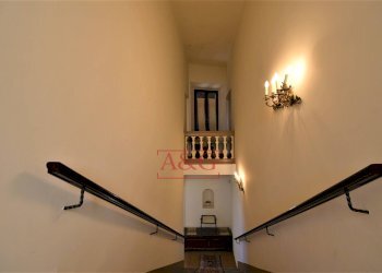 Foto 28 - Casa indipendente Via Giuseppe Garibaldi
 
13, Massa Fermana - foto 28