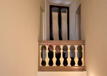 Foto 29 - Casa indipendente Via Giuseppe Garibaldi
 
13, Massa Fermana - foto 29