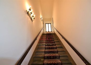 Foto 30 - Casa indipendente Via Giuseppe Garibaldi
 
13, Massa Fermana - foto 30