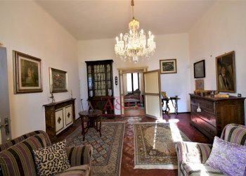 Foto 33 - Casa indipendente Via Giuseppe Garibaldi
 
13, Massa Fermana - foto 33