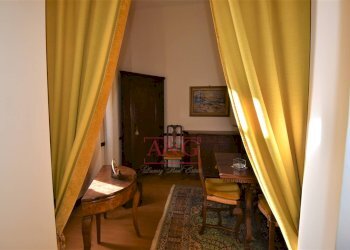 Foto 34 - Casa indipendente Via Giuseppe Garibaldi
 
13, Massa Fermana - foto 34