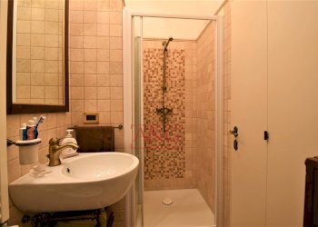 Foto 35 - Casa indipendente Via Giuseppe Garibaldi
 
13, Massa Fermana - foto 35