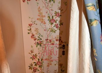 Foto 36 - Casa indipendente Via Giuseppe Garibaldi
 
13, Massa Fermana - foto 36