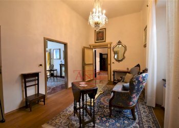 Foto 38 - Casa indipendente Via Giuseppe Garibaldi
 
13, Massa Fermana - foto 38