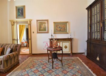 Foto 39 - Casa indipendente Via Giuseppe Garibaldi
 
13, Massa Fermana - foto 39