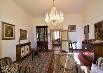 Foto 40 - Casa indipendente Via Giuseppe Garibaldi
 
13, Massa Fermana - foto 40