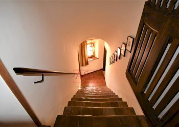 Foto 41 - Casa indipendente Via Giuseppe Garibaldi
 
13, Massa Fermana - foto 41