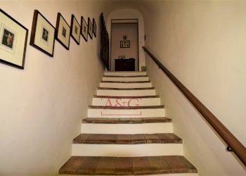 Foto 42 - Casa indipendente Via Giuseppe Garibaldi
 
13, Massa Fermana - foto 42