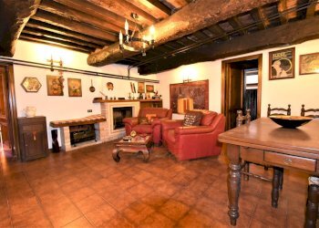 Foto 43 - Casa indipendente Via Giuseppe Garibaldi
 
13, Massa Fermana - foto 43