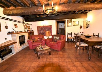 Foto 44 - Casa indipendente Via Giuseppe Garibaldi
 
13, Massa Fermana - foto 44