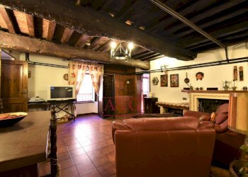 Foto 45 - Casa indipendente Via Giuseppe Garibaldi
 
13, Massa Fermana - foto 45