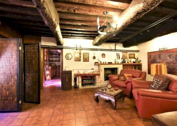 Foto 46 - Casa indipendente Via Giuseppe Garibaldi
 
13, Massa Fermana - foto 46