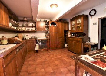 Foto 48 - Casa indipendente Via Giuseppe Garibaldi
 
13, Massa Fermana - foto 48