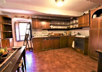 Foto 49 - Casa indipendente Via Giuseppe Garibaldi
 
13, Massa Fermana - foto 49