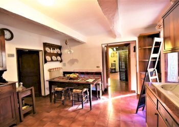 Foto 50 - Casa indipendente Via Giuseppe Garibaldi
 
13, Massa Fermana - foto 50