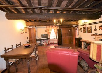 Foto 51 - Casa indipendente Via Giuseppe Garibaldi
 
13, Massa Fermana - foto 51