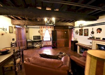 Foto 52 - Casa indipendente Via Giuseppe Garibaldi
 
13, Massa Fermana - foto 52