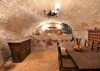 Foto 53 - Casa indipendente Via Giuseppe Garibaldi
 
13, Massa Fermana - foto 53