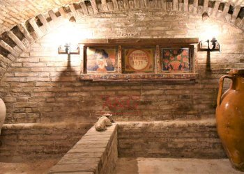 Foto 55 - Casa indipendente Via Giuseppe Garibaldi
 
13, Massa Fermana - foto 55