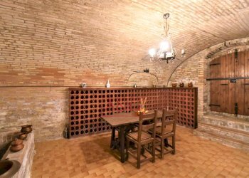 Foto 56 - Casa indipendente Via Giuseppe Garibaldi
 
13, Massa Fermana - foto 56