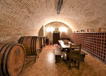 Foto 57 - Casa indipendente Via Giuseppe Garibaldi
 
13, Massa Fermana - foto 57