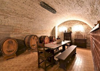 Foto 58 - Casa indipendente Via Giuseppe Garibaldi
 
13, Massa Fermana - foto 58