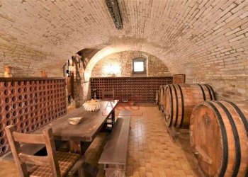 Foto 59 - Casa indipendente Via Giuseppe Garibaldi
 
13, Massa Fermana - foto 59