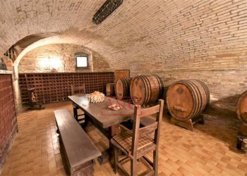 Foto 60 - Casa indipendente Via Giuseppe Garibaldi
 
13, Massa Fermana - foto 60