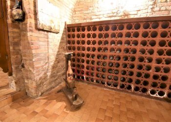 Foto 61 - Casa indipendente Via Giuseppe Garibaldi
 
13, Massa Fermana - foto 61