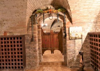 Foto 62 - Casa indipendente Via Giuseppe Garibaldi
 
13, Massa Fermana - foto 62