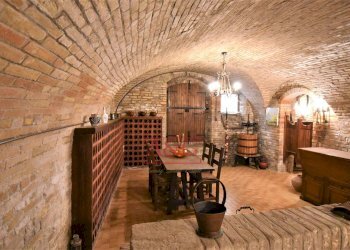 Foto 64 - Casa indipendente Via Giuseppe Garibaldi
 
13, Massa Fermana - foto 64