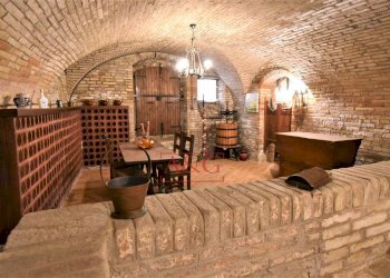 Foto 65 - Casa indipendente Via Giuseppe Garibaldi
 
13, Massa Fermana - foto 65