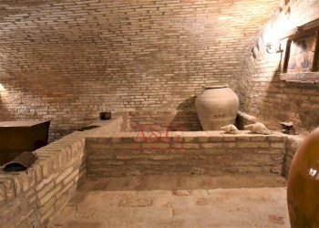 Foto 66 - Casa indipendente Via Giuseppe Garibaldi
 
13, Massa Fermana - foto 66