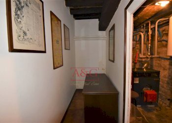 Foto 70 - Casa indipendente Via Giuseppe Garibaldi
 
13, Massa Fermana - foto 70