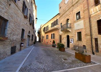 Foto 72 - Casa indipendente Via Giuseppe Garibaldi
 
13, Massa Fermana - foto 72