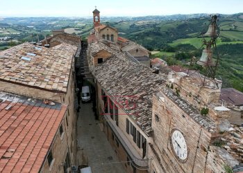 Foto 75 - Casa indipendente Via Giuseppe Garibaldi
 
13, Massa Fermana - foto 75