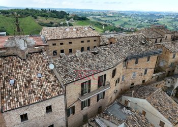 Foto 76 - Casa indipendente Via Giuseppe Garibaldi
 
13, Massa Fermana - foto 76