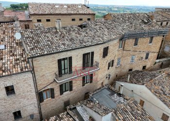 Foto 77 - Casa indipendente Via Giuseppe Garibaldi
 
13, Massa Fermana - foto 77