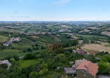 Foto 82 - Casa indipendente Via Giuseppe Garibaldi
 
13, Massa Fermana - foto 82