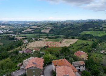 Foto 83 - Casa indipendente Via Giuseppe Garibaldi
 
13, Massa Fermana - foto 83