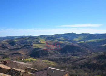 Foto 86 - Casa indipendente Via Giuseppe Garibaldi
 
13, Massa Fermana - foto 86