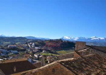 Foto 87 - Casa indipendente Via Giuseppe Garibaldi
 
13, Massa Fermana - foto 87