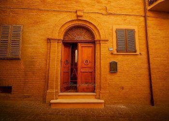 Foto 2 - Casa indipendente Via Giuseppe Garibaldi
 
13, Massa Fermana - foto 2