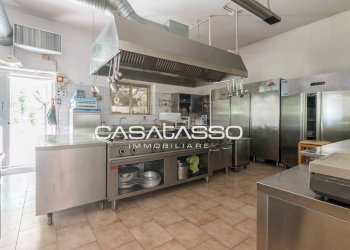 Foto 3 - Commercial Premises Via Vedasto Vecchietti, Pollenza - photo 3