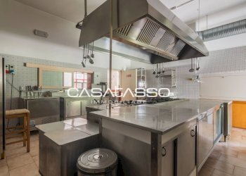 Foto 5 - Commercial Premises Via Vedasto Vecchietti, Pollenza - photo 5